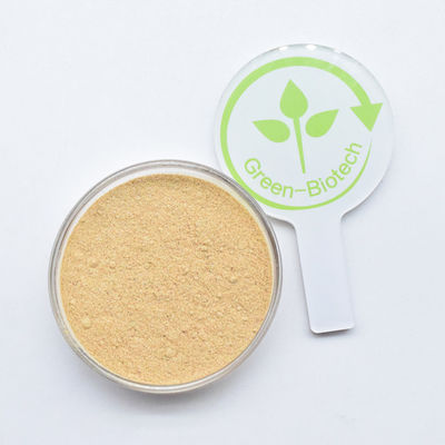 गर्म बिक्री Cyanotis Arachnoidea रूट निकालने Ecdysone, बीटा Ecdysterone 98%