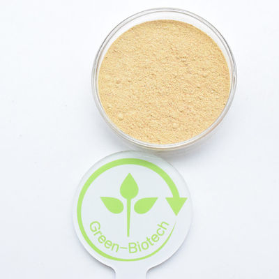 एचपीएलसी 90% साइनोटिस अराकोइड एक्सट्रैक्ट बीटा इक्डिस्टेरोन पाउडर हाइड्रॉक्सीएक्डिज़ोन