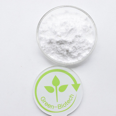 आपूर्तिकर्ता फैक्टरी मूल्य Genipin 98% CAS 6902-77-8 Herb Gardenia Jasminoides Extract