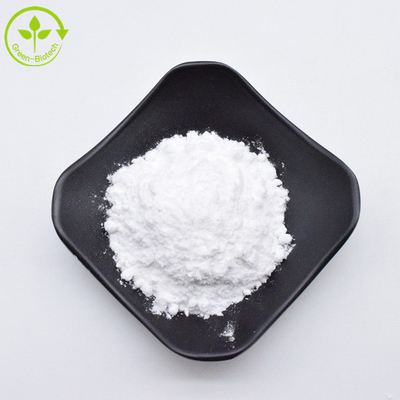 थोक शुद्ध प्राकृतिक गार्डेनिया अर्क पाउडर Genipin 98% CAS 6902-77-8