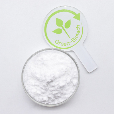 थोक शुद्ध प्राकृतिक गार्डेनिया अर्क पाउडर Genipin 98% CAS 6902-77-8