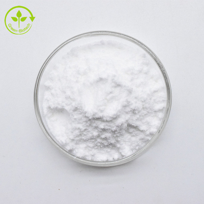 शीर्ष ग्रेड Salidroside पाउडर Rhodiola Rosea Extract पाउडर Salidroside 98%