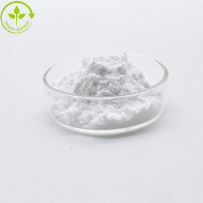 प्राकृतिक शुद्ध सैलिड्रोसाइड पाउडर खाद्य ग्रेड 98% Rhodiola Rosea Extract