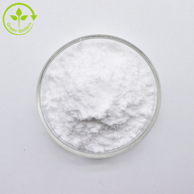 थोक खाद्य ग्रेड पानी में घुलनशील Rhodiola Crenulata Rosea Extract Salidroside