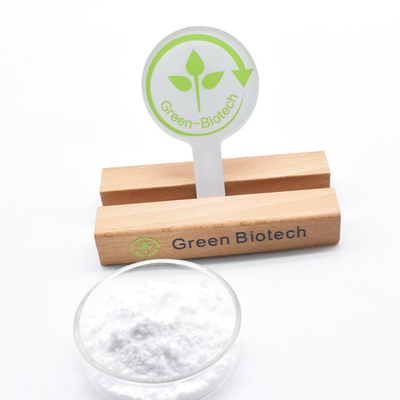 थोक खाद्य ग्रेड पानी में घुलनशील Rhodiola Crenulata Rosea Extract Salidroside