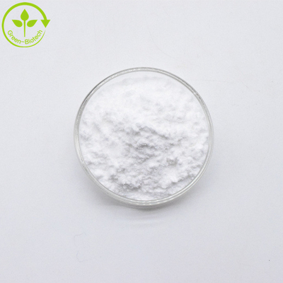 फैक्टरी थोक आपूर्ति Rhodiola Sacra रूट निकालने Salidroside 98%