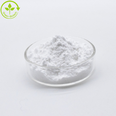 फैक्टरी थोक आपूर्ति Rhodiola Sacra रूट निकालने Salidroside 98%
