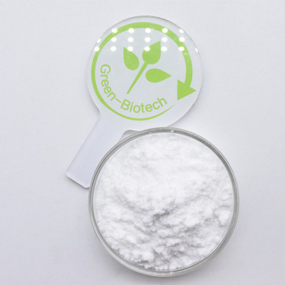 खाद्य ग्रेड Rhodiola Rosea Extract Powder Salidrosides अच्छी कीमत के लिए