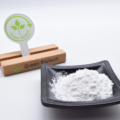 100% प्राकृतिक पौधों के अर्क Salidroside 98% खाद्य ग्रेड Rhodiola Rosea जड़ अर्क