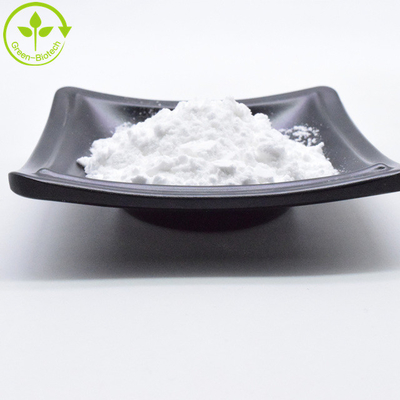 खाद्य ग्रेड Rhodiola Rosea Extract Powder प्राकृतिक पौधे के अर्क Salidroside पाउडर