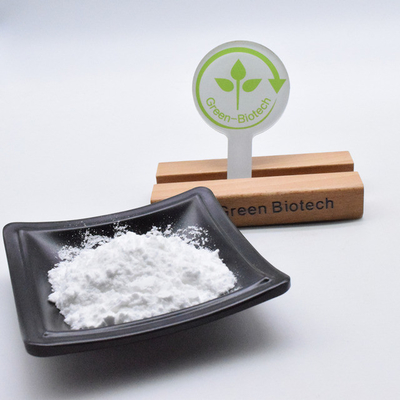 प्राकृतिक थोक सफेद Rhodiola Rosea रूट निकालने 98% Rhodioloside पाउडर