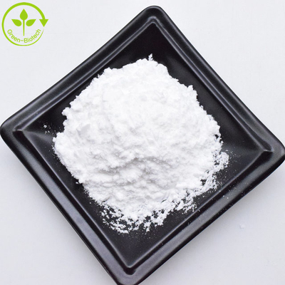 थोक सफेद Rhodiola Rosea निकालने Salidroside पाउडर खाद्य ग्रेड