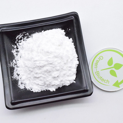 खाद्य ग्रेड Rhodiola Rosea Root Extract 98% Rhodioloside पाउडर
