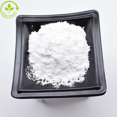 खाद्य ग्रेड Rhodiola Rosea Root Extract 98% Rhodioloside पाउडर