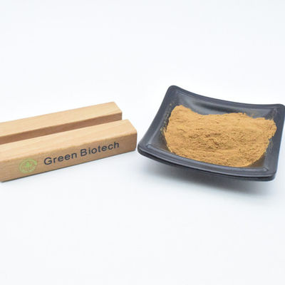 हर्बल प्लांट एक्सट्रैक्ट हेल्थकेयर सप्लीमेंट्स शुद्ध मैका एक्सट्रैक्ट पाउडर