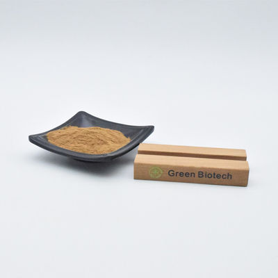 कारखाने की प्रत्यक्ष बिक्री मैका अर्क पाउडर पुरुष कार्य को बढ़ाता है