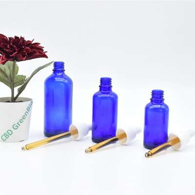 गांजा संयंत्र सीबीडी टिंचर तेल 20ml 30m निजी लेबल 2000mg 3000mg