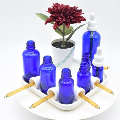 गांजा संयंत्र सीबीडी टिंचर तेल 20ml 30m निजी लेबल 2000mg 3000mg