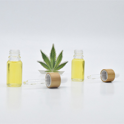 5% 10% 500mg CBD तेल उत्पाद कैनबिडिओल 20% 30% सोने में मदद के लिए