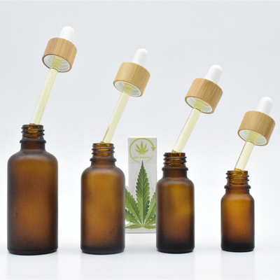 गांजा संयंत्र सीबीडी पूर्ण स्पेक्ट्रम तेल 500mg-3000mg सीबीडी तेल उत्पाद संयंत्र परिवार