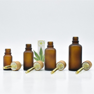 गांजा संयंत्र सीबीडी पूर्ण स्पेक्ट्रम तेल 500mg-3000mg सीबीडी तेल उत्पाद संयंत्र परिवार