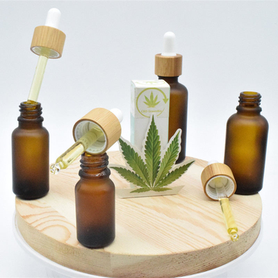 गांजा संयंत्र सीबीडी पूर्ण स्पेक्ट्रम तेल 500mg-3000mg सीबीडी तेल उत्पाद संयंत्र परिवार