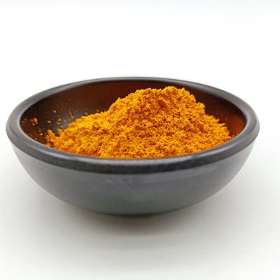 Bioperine हल्दी जड़ निकालने पाउडर Diarylheptanoid E100