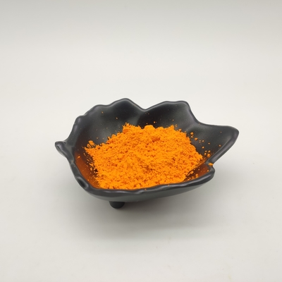 Bioperine हल्दी जड़ निकालने पाउडर Diarylheptanoid E100