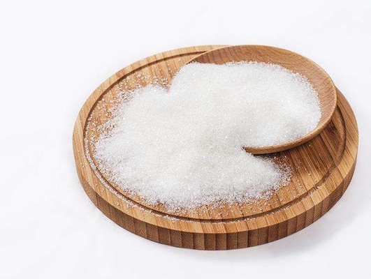 Thurnatocuccus Danielli संयंत्र निकालने स्वीटनर कार्बनिक Thaumatin प्राकृतिक स्वीटनर 1kg