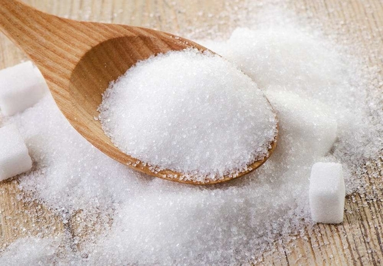 स्वीटनर टैलिन थौमैटिन प्रोटीन आईएसओ एचएसीसीपी सॉल्वेंट एक्सट्रैक्शन