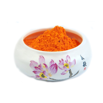 Curcuma Longa हल्दी Curcumin पाउडर Curcumin के साथ 95% कार्बनिक हल्दी जड़ पाउडर