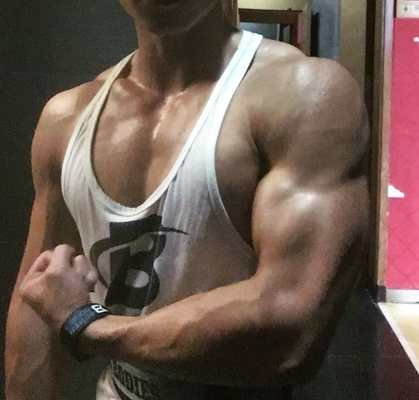 कंपोज़र ब्राउन टर्केस्टेरोन प्लांट एक्सट्रैक्ट पाउडर एंटीबैक्टीरियल