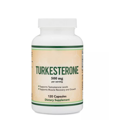 खेल की खुराक अजुगा turkest शरीर सौष्ठव निकालने 2% 250mg 350mg 500mg
